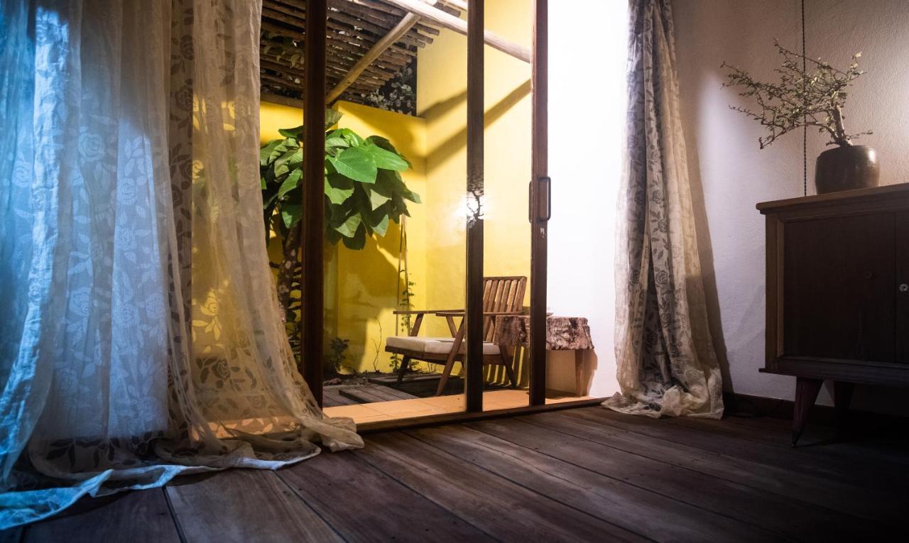 Leranda Homestay Hue Exterior photo