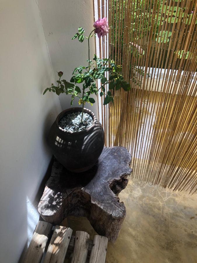 Leranda Homestay Hue Exterior photo